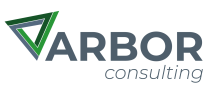 ARBOR – Management Consulting